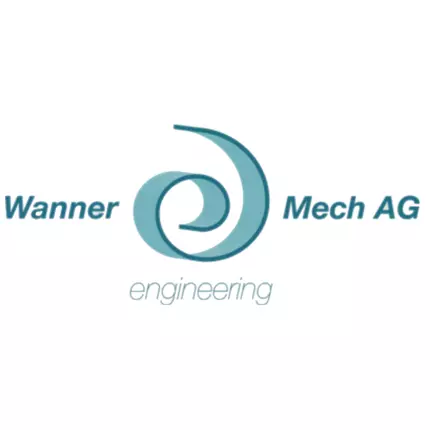 Logo da Wanner Mech AG