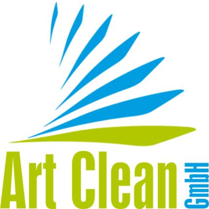 Logotyp från Art-Clean Reinigung GmbH