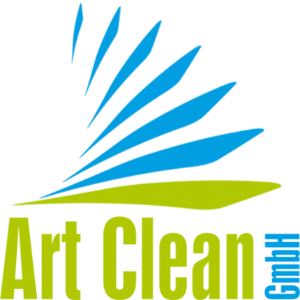 Logo da Art-Clean Reinigung GmbH