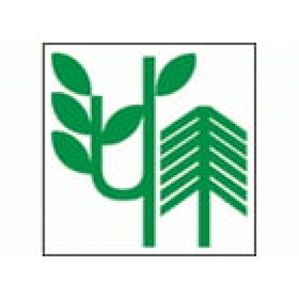 Logo od Leuenberger Gartenbau GmbH