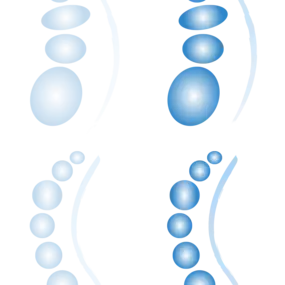 Bild von FisioStein