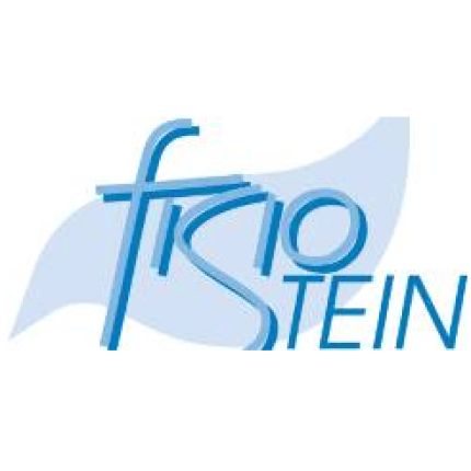 Logo da FisioStein