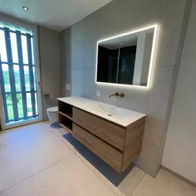 Bild von Schäfli + Dieterich AG