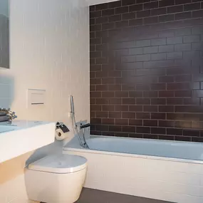 Bild von Schäfli + Dieterich AG