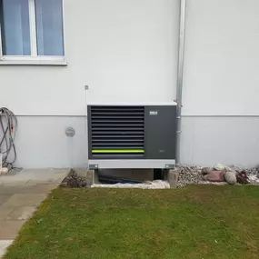 Bild von Schäfli + Dieterich AG