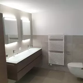 Bild von Schäfli + Dieterich AG