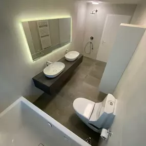 Bild von Schäfli + Dieterich AG