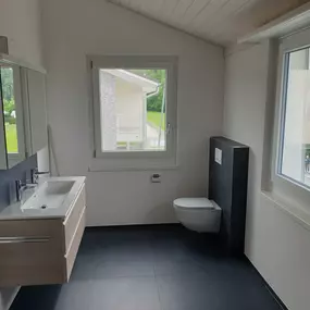 Bild von Schäfli + Dieterich AG