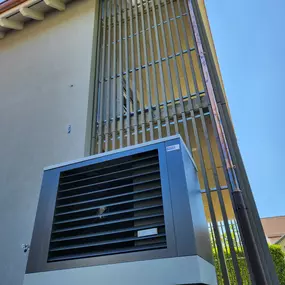 Bild von Schäfli + Dieterich AG