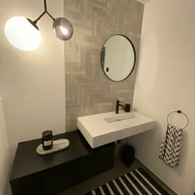 Bild von Schäfli + Dieterich AG