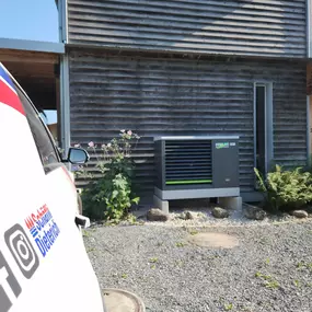 Bild von Schäfli + Dieterich AG