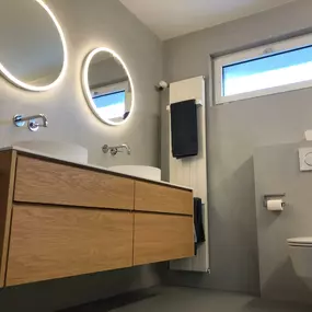 Bild von Schäfli + Dieterich AG