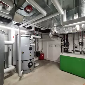 Bild von Schäfli + Dieterich AG