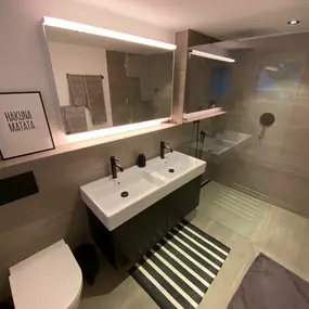 Bild von Schäfli + Dieterich AG