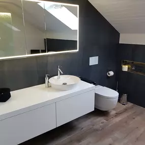 Bild von Schäfli + Dieterich AG