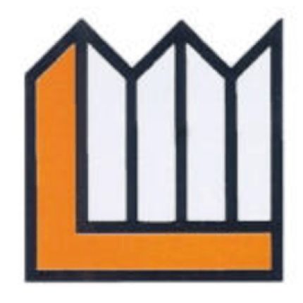 Logotyp från Lustenberger AG