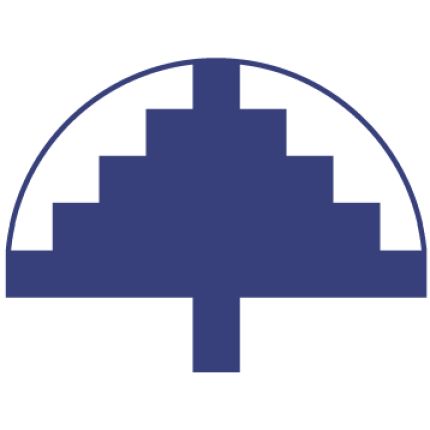Logotipo de Falegnamaria Curdin Müller SA