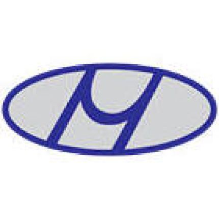 Logo da Gebr. Maurer Automobile GmbH