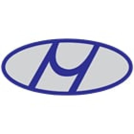 Logo fra Gebr. Maurer Automobile GmbH