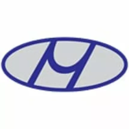 Logo de Gebr. Maurer Automobile GmbH