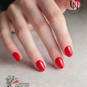 Bild von Eugénia's Nails