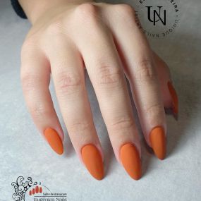 Bild von Eugénia's Nails