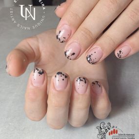 Bild von Eugénia's Nails