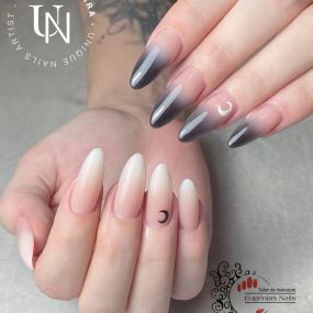 Bild von Eugénia's Nails