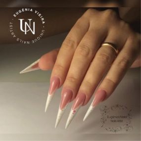 Bild von Eugénia's Nails