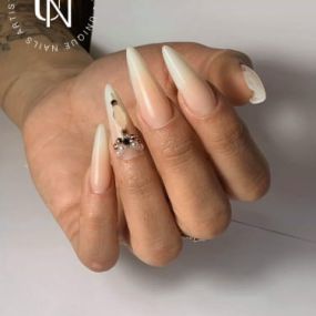 Bild von Eugénia's Nails