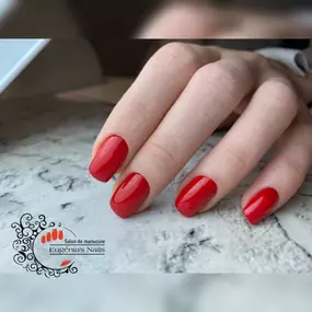 Bild von Eugénia's Nails