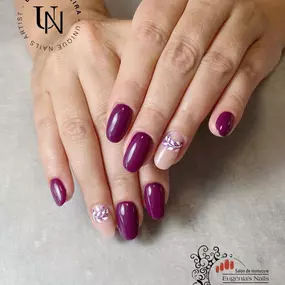 Bild von Eugénia's Nails