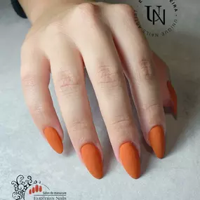 Bild von Eugénia's Nails