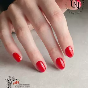 Bild von Eugénia's Nails