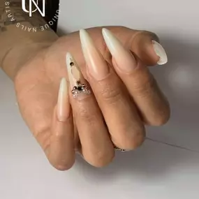 Bild von Eugénia's Nails