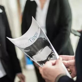 Bild von Wiesinger-Treuhand Wirtschaftstreuhand GmbH