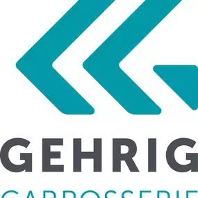 Bild von Gehrig Carrosserie AG