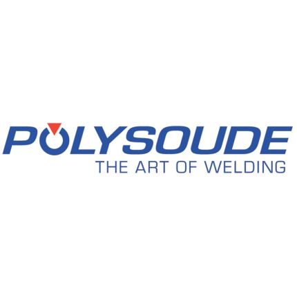 Logótipo de Polysoude (Schweiz) AG
