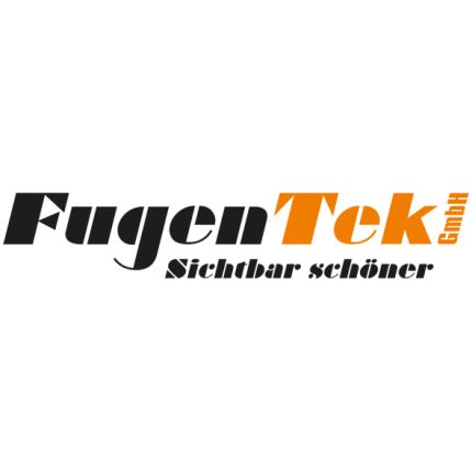 Logo from FugenTek Barfuss GmbH