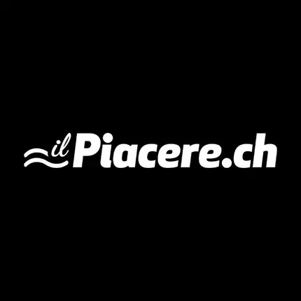 Logo fra Il Piacere.ch Sagl