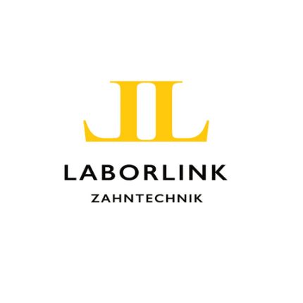 Logótipo de LABORLINK AG