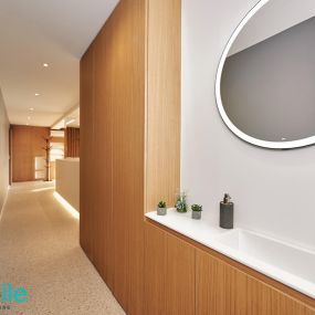 Bild von Citysmile Clinique Dentaire