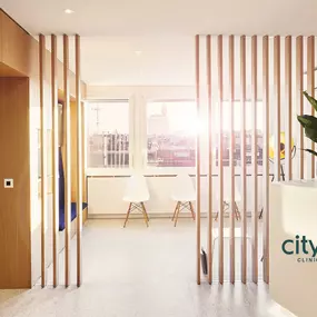 Bild von Citysmile Clinique Dentaire