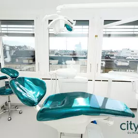 Bild von Citysmile Clinique Dentaire