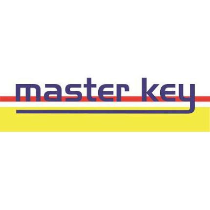Λογότυπο από A24h-Master-Key 24 Std. Schlüsseldienst, Einbruchschutz, Schlüsselservice