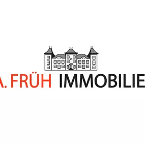 Bild von A. Früh Immobilien Schweiz AG