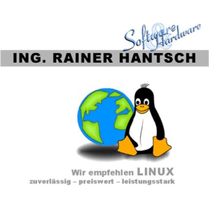 Logo from Ing. Rainer Hantsch