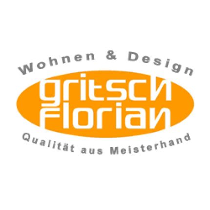 Logotipo de Gritsch Wohnen und Design GmbH