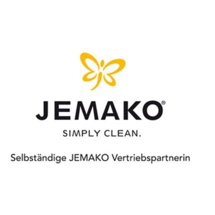 Logo from Nicole Heeb selbst. JEMAKO Vertriebspartner & Thermomix® Beraterin