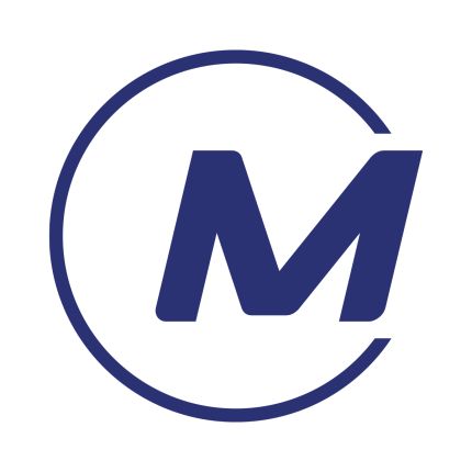 Logo from Moto Mader AG